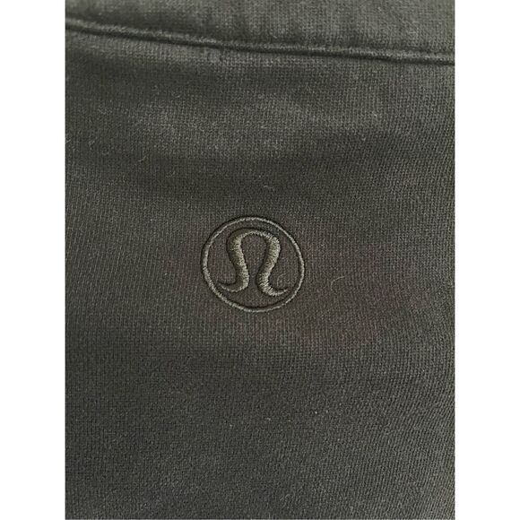 LULULEMON ATHLETICA Radiant Jacket II Size 2 - Picture 6 of 6